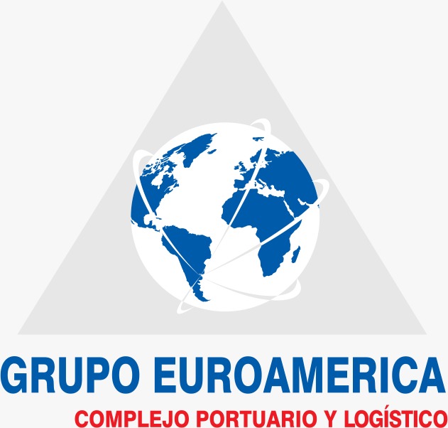 Grupo Euroamerica