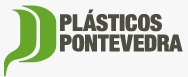 Plásticos Pontevedra